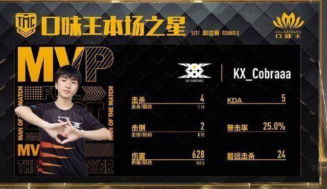 成人免费A片AAA毛片西瓜在线观看高清无码视频，最新热门资源下载，畅享极致视觉体验
