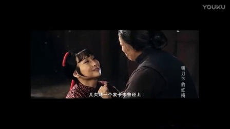 2.91产伦午夜剧场热播，在线观看高清完整版，畅享无删减精彩剧情