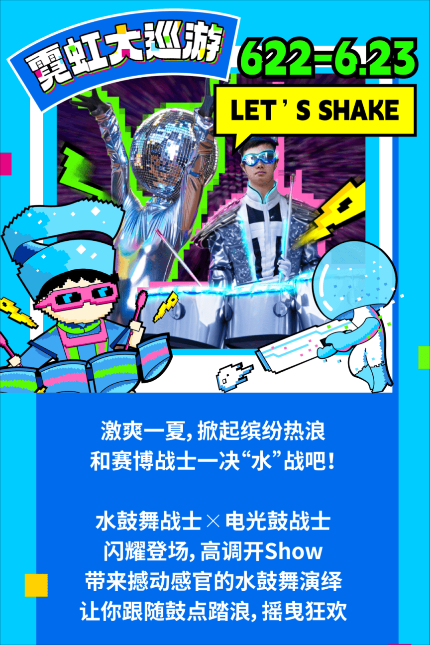 魅影视频欧美一级婬片免费观看，高清无码，精彩刺激不容错过