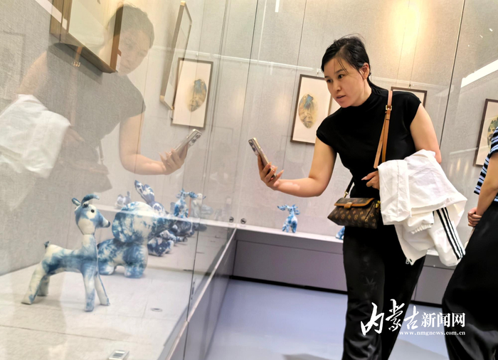 熟妇人妻一二三区无码精品推荐，高清无码视频合集，人妻熟女热门作品精选