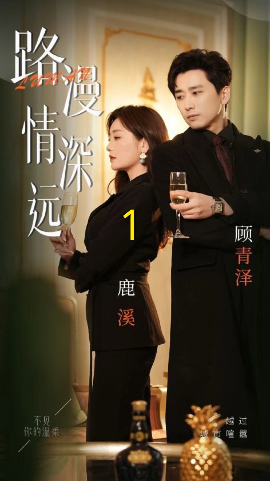 亚洲成人片震撼上线，最新剧情精彩不断，独家内容抢先观看