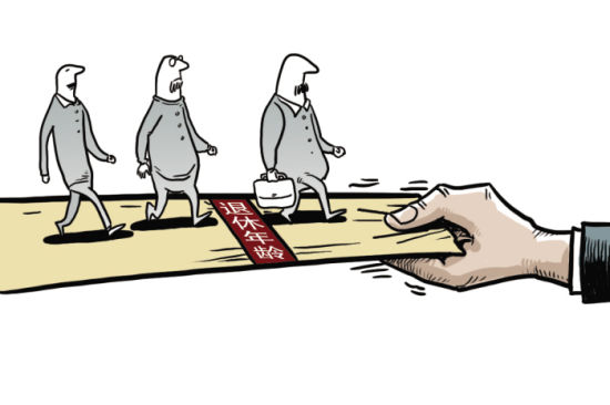 60岁老太与子交尾浜引发争议，家庭伦理底线受挑战，社会热议不断