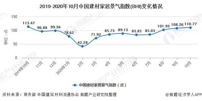 探索jizzjizz同性文化的魅力，了解其历史背景，当代影响与发展趋势