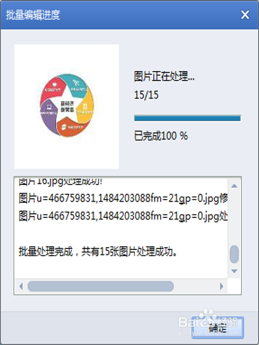免费AV播放器下载，热门资源丰富，画质清晰，支持多种格式，一键播放