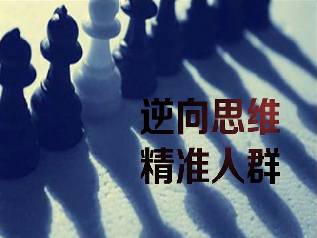 大众成人网推荐优质内容，探索成人世界，满足你的隐秘需求