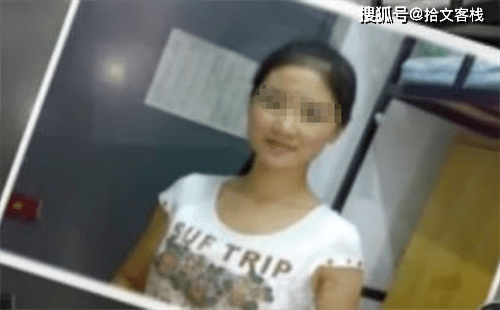 女逼毛片浜引发热议，网友热议其内容尺度，探讨影视作品边界