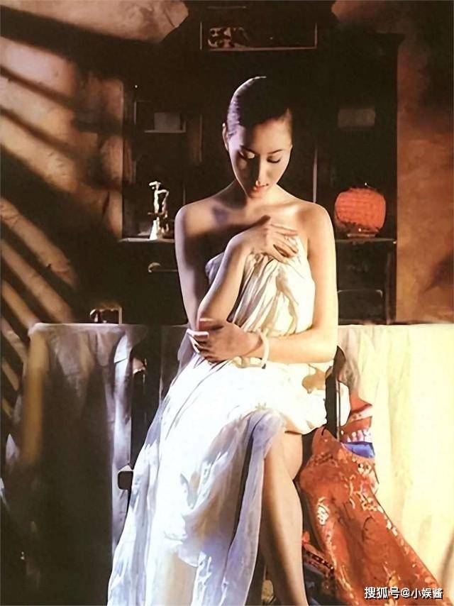 1.淫城老女人合集隐秘往事