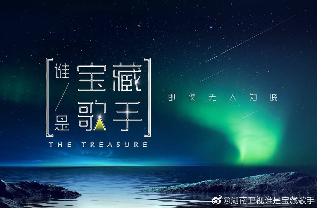 免费无码婬片AAAAA片浜最新资源,高清无码,在线观看,下载流畅,精彩不断 免费无码婬片AAAAA片浜最新资源,高清无码,在线观看,下载流畅,精彩不断