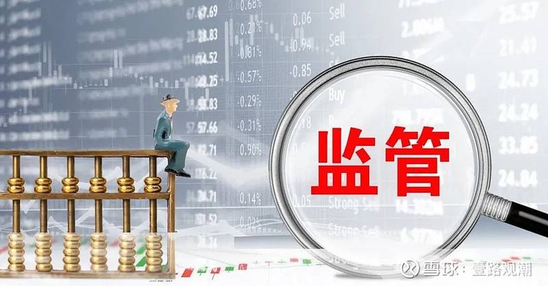 俄罗斯特黄一级aa片浜引发热议，观众热议内容尺度，专家呼吁加强监管