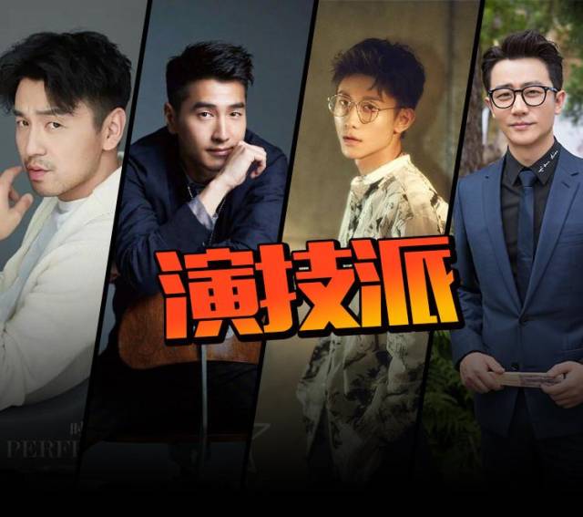 九九九久久国产精品热播剧集，全网独播，高颜值演技派阵容，精彩剧情不容错过
