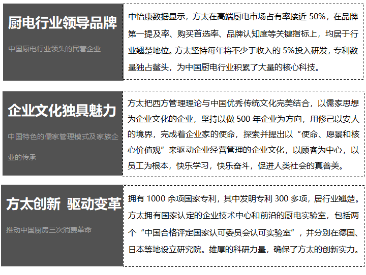国产精品996崛起之路，揭秘成功秘诀，打造行业新标杆