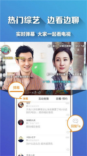 "色情资源网最新合集，高清无码视频下载，成人内容免费观看"