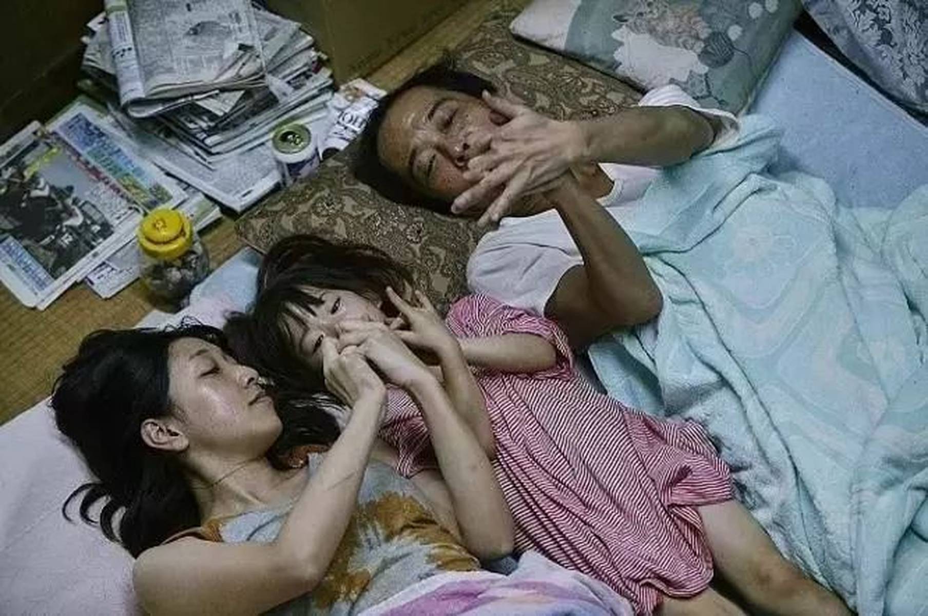 日本一级黄大片震撼上线，高清画质带来极致体验，剧情扣人心弦不容错过