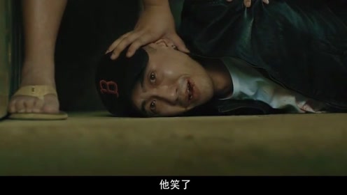 1.国产老孕妇激情片震撼上映