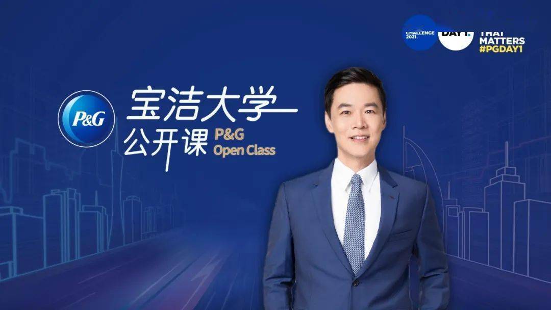 国产精品福利一区二区久久，精选优质资源，全网独家放送，畅享极致体验