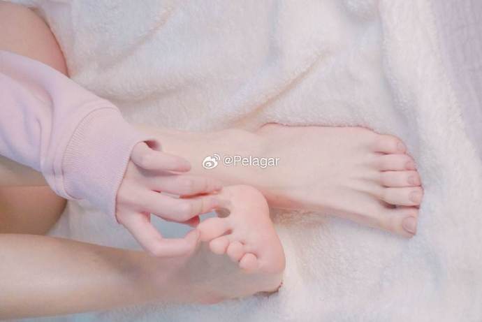 1.舐玉足视频vk浜精彩内容分享