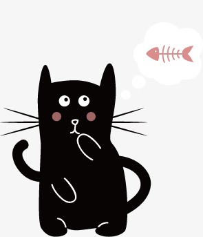 隐猫素材网精选高清资源免费下载