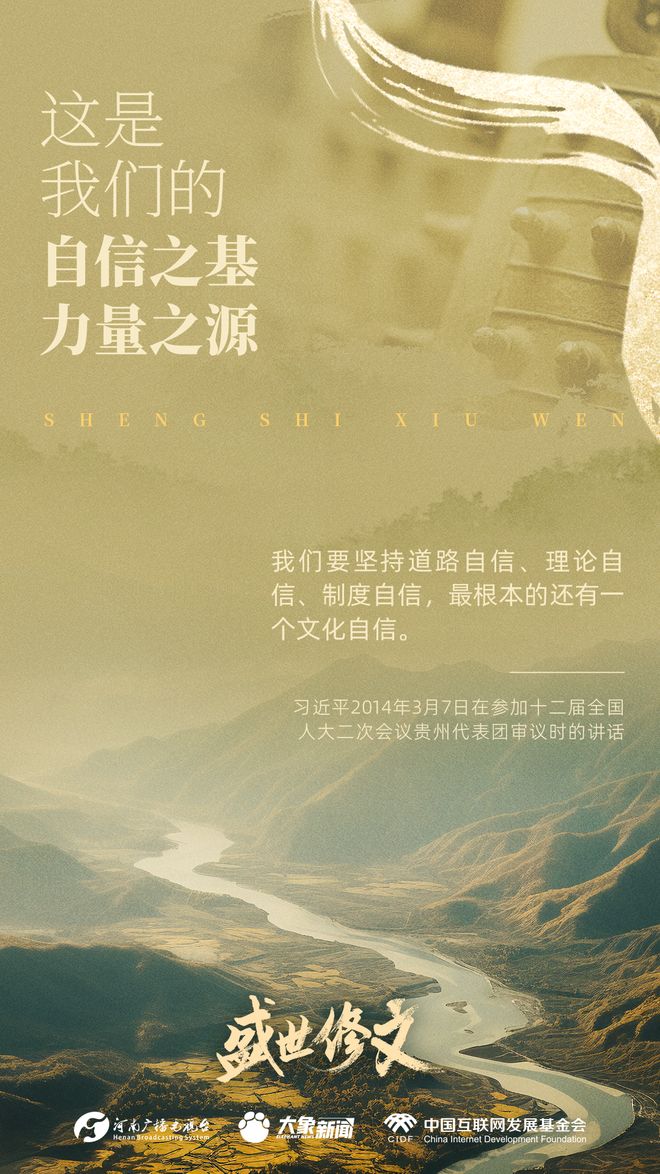 5.国产老熟妇的成熟之美,自信从容,魅力无限