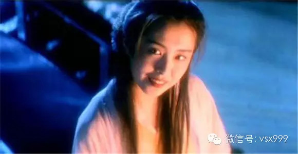 欧美男女爱片浪漫情缘，激情瞬间，演绎刻骨铭心的爱情故事
