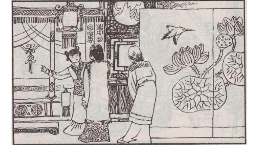 山东老太婆毛多水多浜的传奇故事，揭秘其独特魅力，探寻背后不为人知的秘密