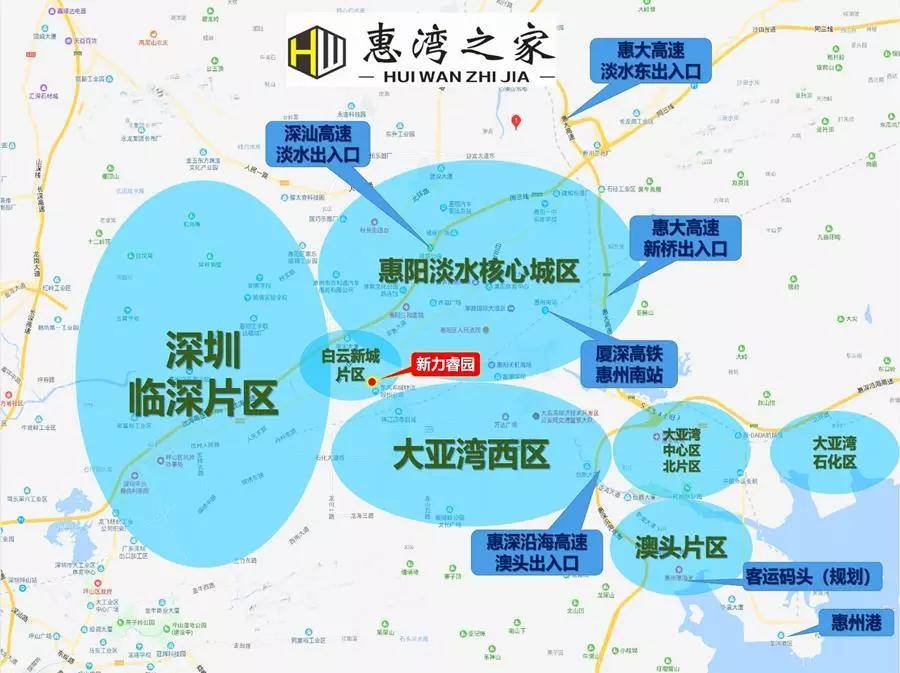 性色aU一区二区三区四区不可错过，探索神秘领域，解锁全新体验，发现隐藏惊喜