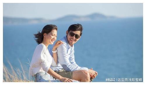 男同一区情感故事分享，探索多元爱情，记录真实生活点滴