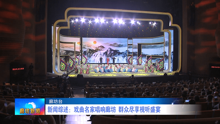 2.无码不卡福利，极致流畅体验，独家资源放送，尽享视听盛宴