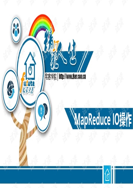 免费精品1234优质资源推荐，精选好货分享，限时免费领取