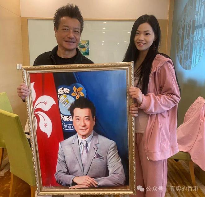 男男久亚洲爱情故事引发热议，探讨多元文化，展现真挚情感与时代变迁