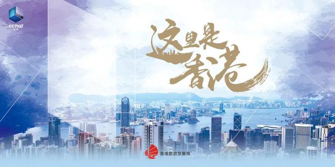 农村老头老太AAAHD的晚年生活，探索乡村养老新模式，感受传统与现代交融