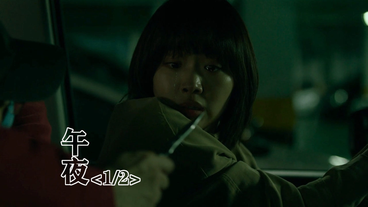 2.色狼人av最新作品，免费观看，高清无码，精彩剧情不容错过