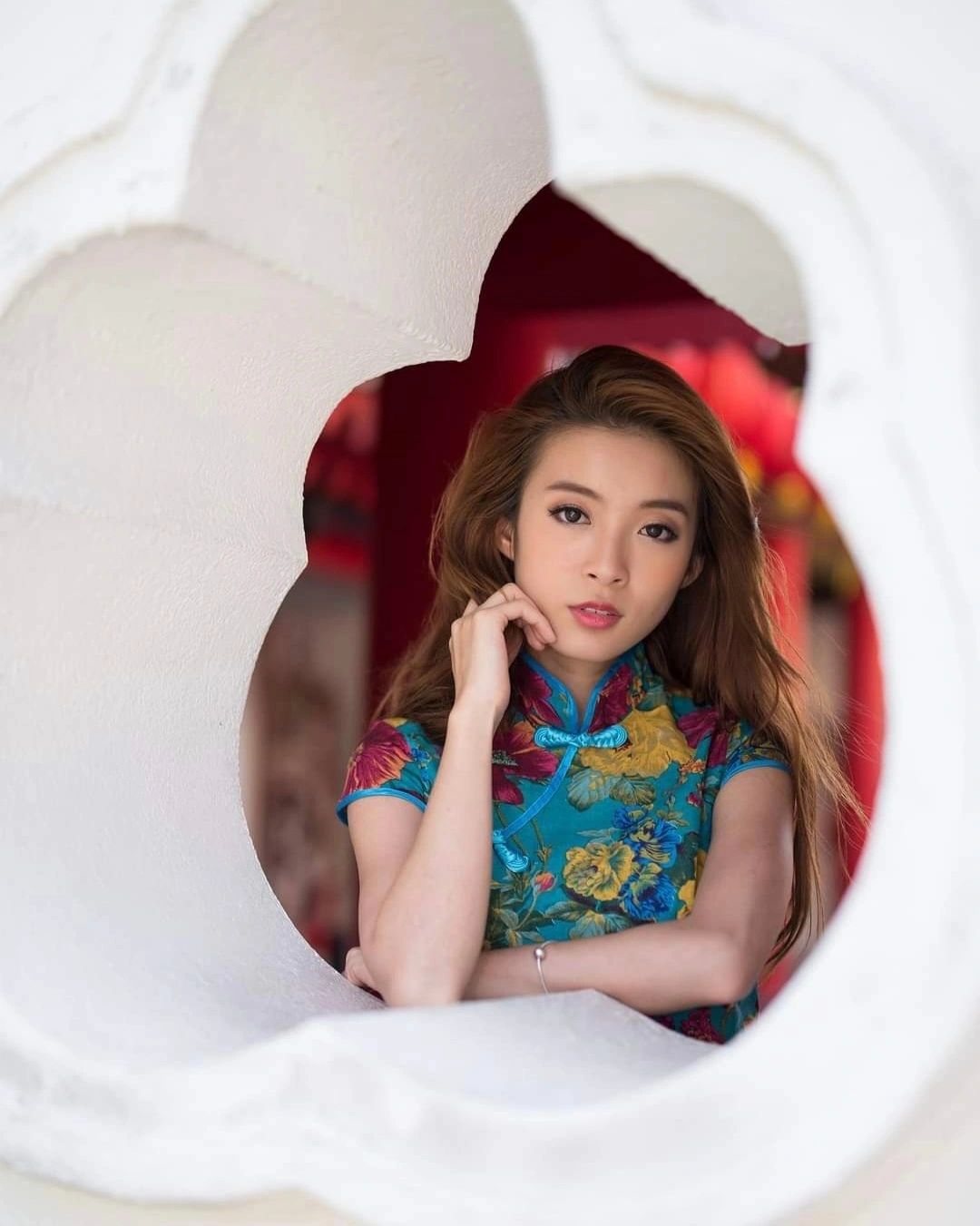 香港美女裸体PiCs浜写真集，性感诱惑，完美身材，独家私藏，高清大图
