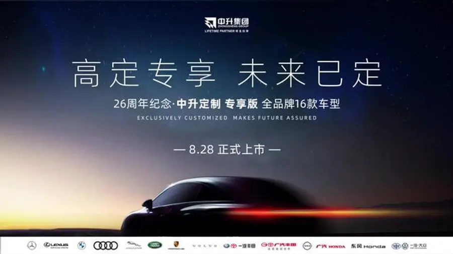 印度特级毛片登录播放浜震撼上线，高清画质流畅体验，尽享独家精彩内容