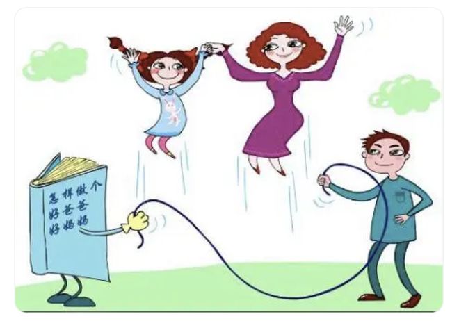 欧美肥老太WWWWW传奇故事,揭秘她的爆红之路,逗趣人生引发热议 欧美肥老太WWWWW传奇故事,揭秘她的爆红之路,逗趣人生引发热议