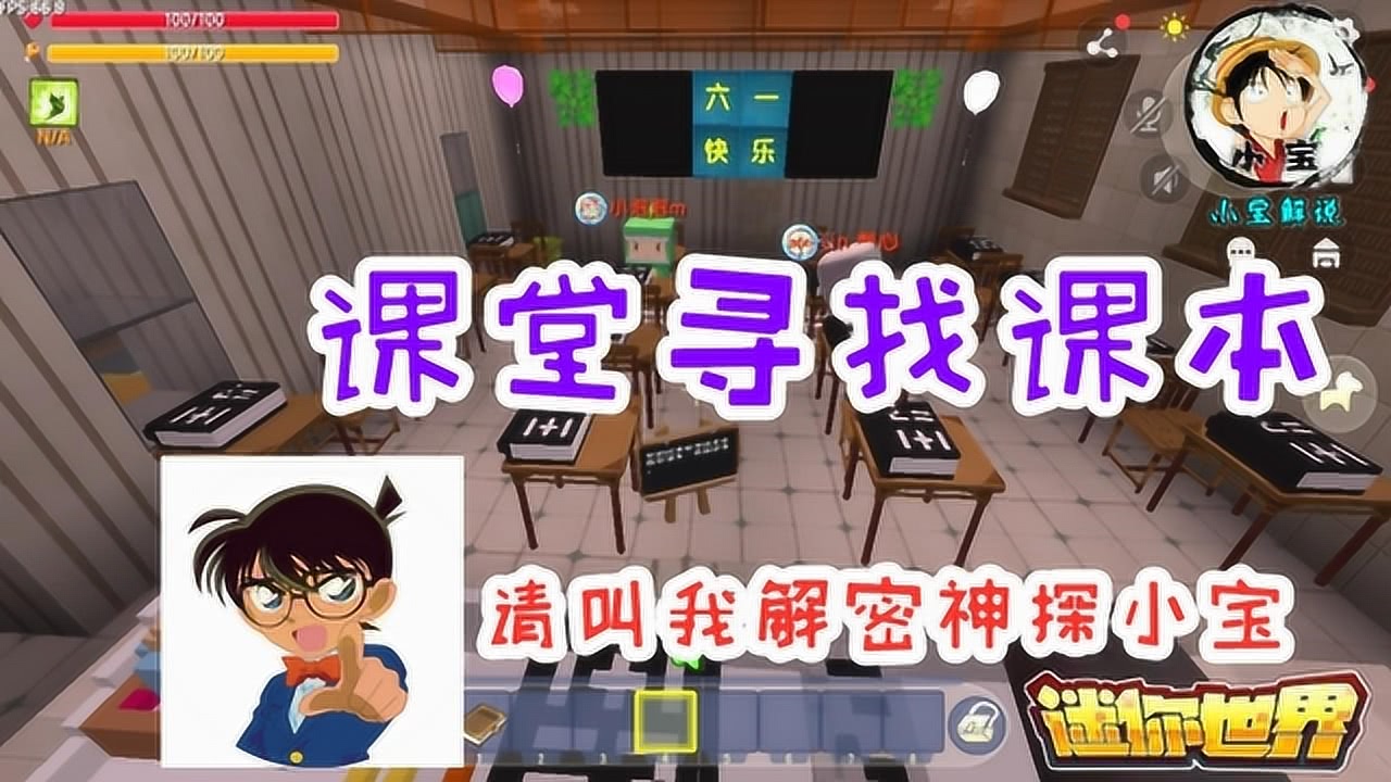 中老年gay在线交友，寻找真爱伴侣，分享生活点滴与情感故事