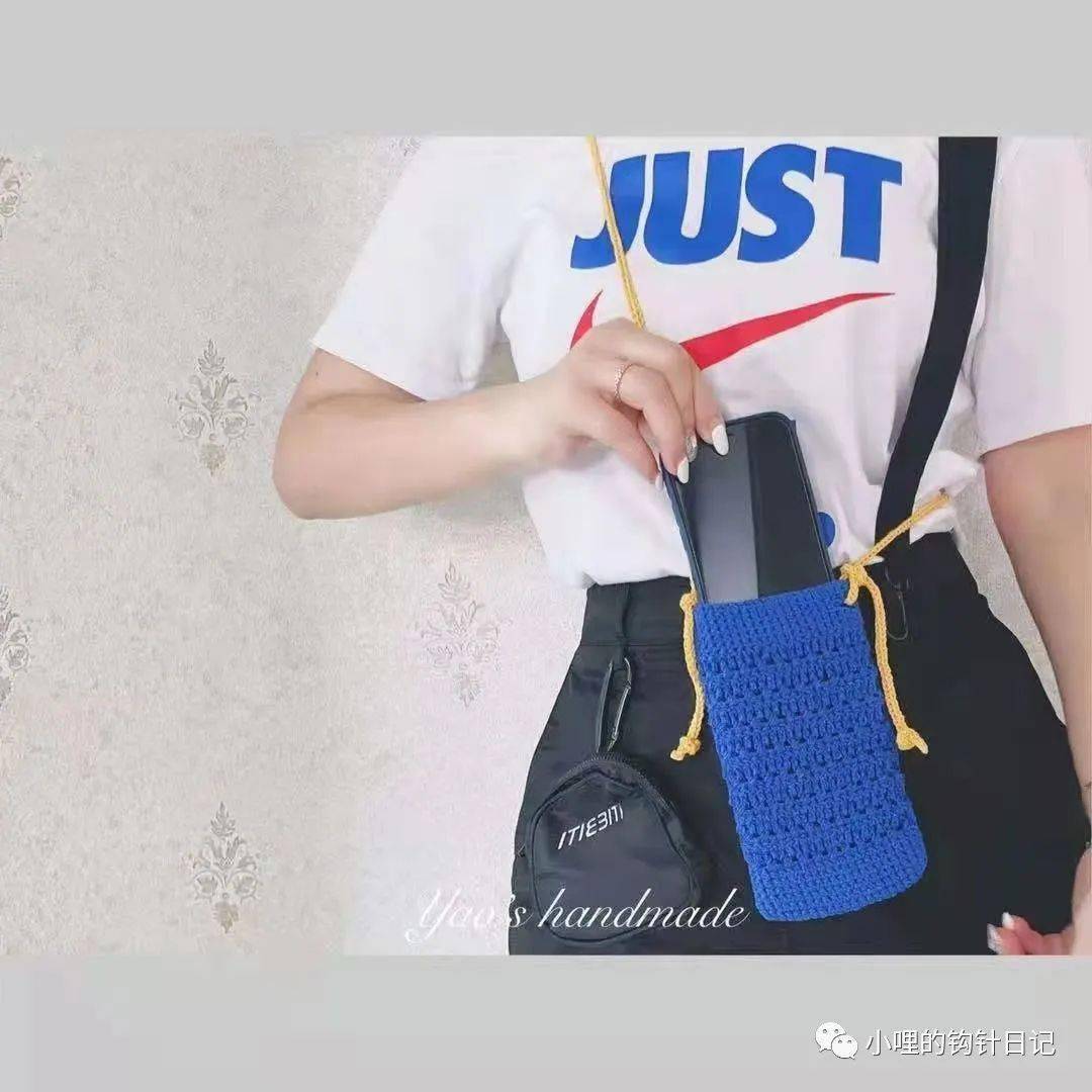 美女jalap火辣身材引爆全网，健身秘诀大公开，快来get同款马甲线
