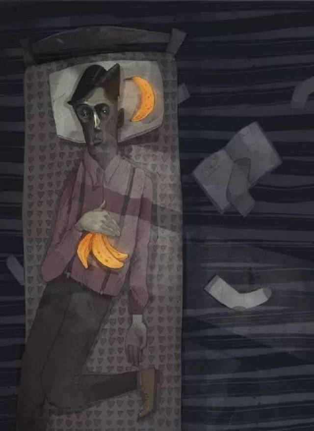 内射人妻无码色剧情真实刺激，高清画质体验，满足你的深夜幻想
