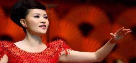 18欧美一级婬片A片免费观看高清无码，最新热门资源下载，激情大片在线播放