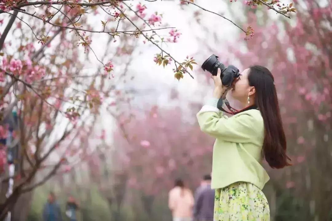 美少女真人姓交视频，青春校园恋爱故事，甜蜜邂逅浪漫瞬间