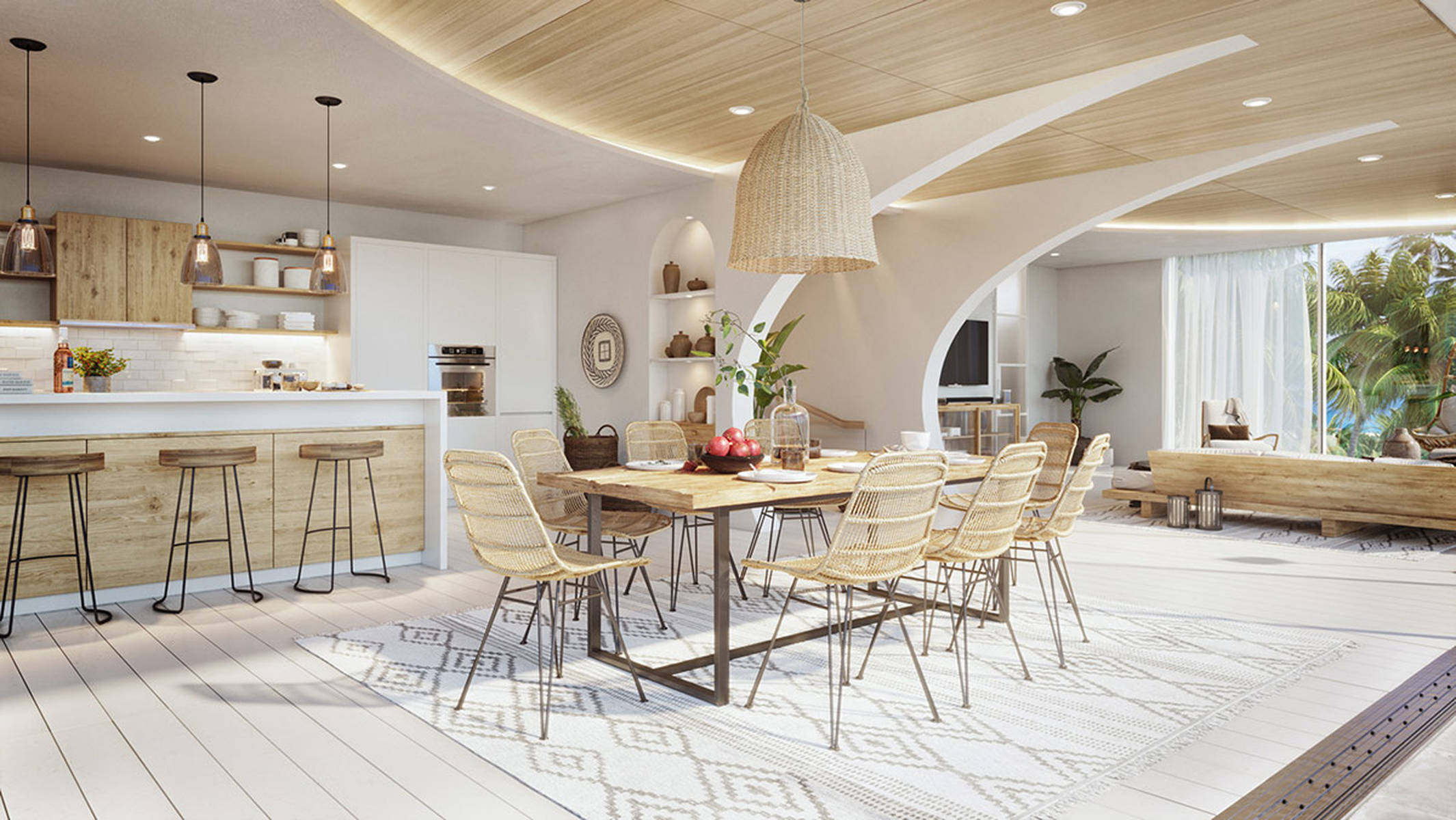 99精品乱码久久久久，独特设计风格，高品质保证，限时优惠抢购