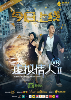 99精品丰满人妻无码一区二区最新资源，高清无广告，独家收录热门影片，点击在线观看