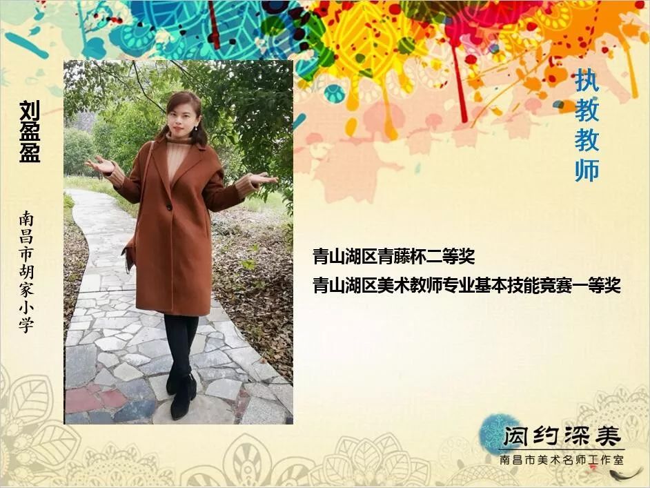 美女大学生破处经历引发热议，青春故事触动人心，探索成长与爱情的深刻意义