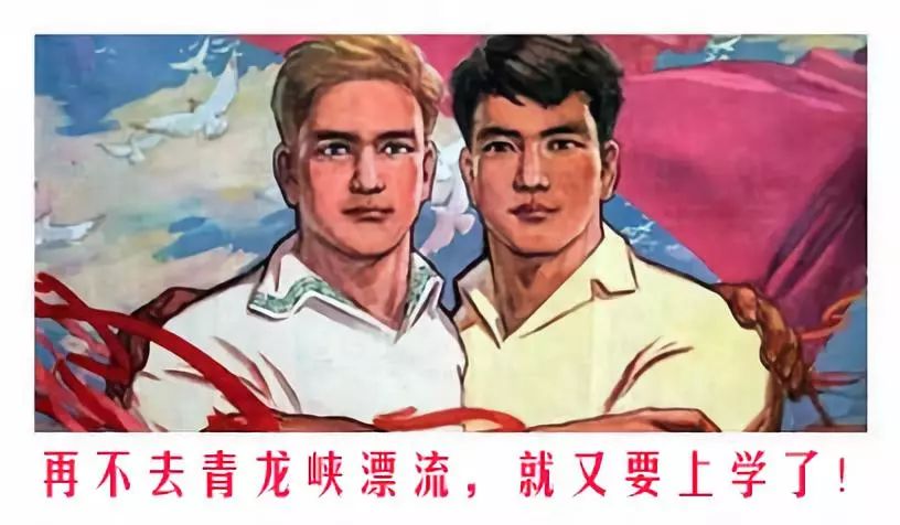 東京熱大亂交无碼大亂交有声小说激情演绎，欲望交织，深夜独享刺激盛宴