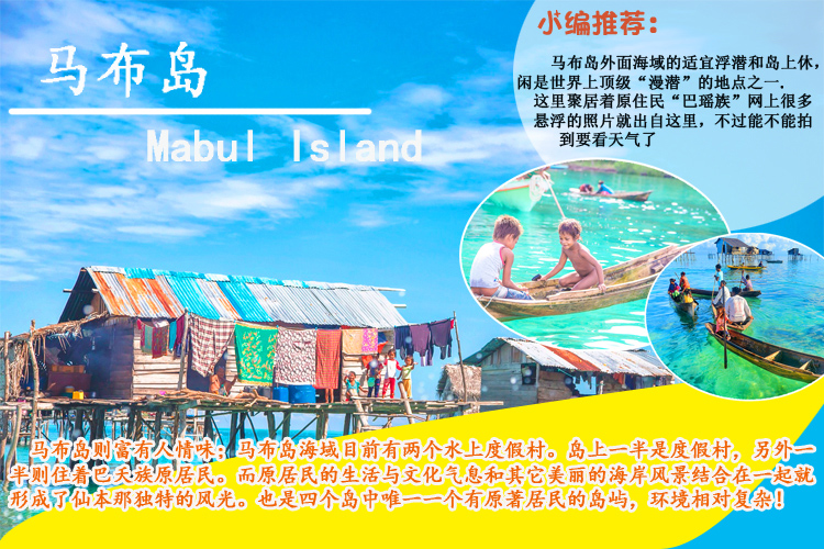 国产女人裸体无遮挡艺术摄影展现自然之美，真实人体美学，探索纯粹与自由