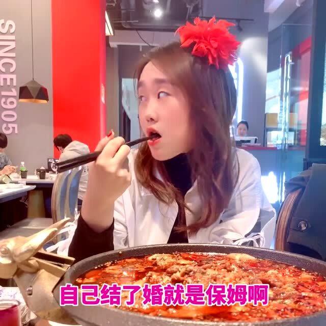 1.小俊大肉大捧一进一出好爽小说