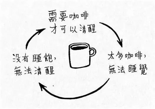 60岁女人做爱技巧与体验分享，提升愉悦感，探索成熟魅力