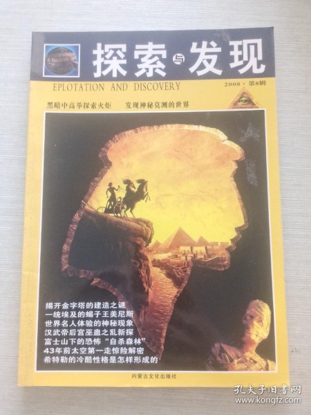 黄色一极AAAAA片浜引发热议，探索背后故事，揭秘独特魅力与争议