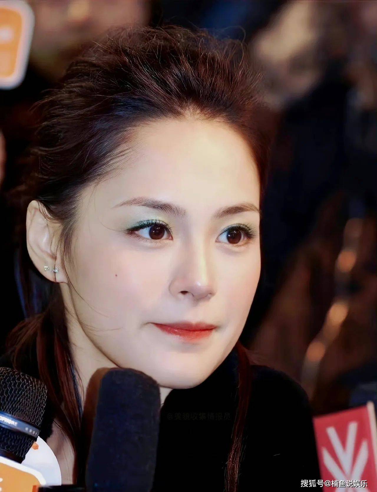 亚洲阿娇的美丽传奇，动人故事，精彩人生