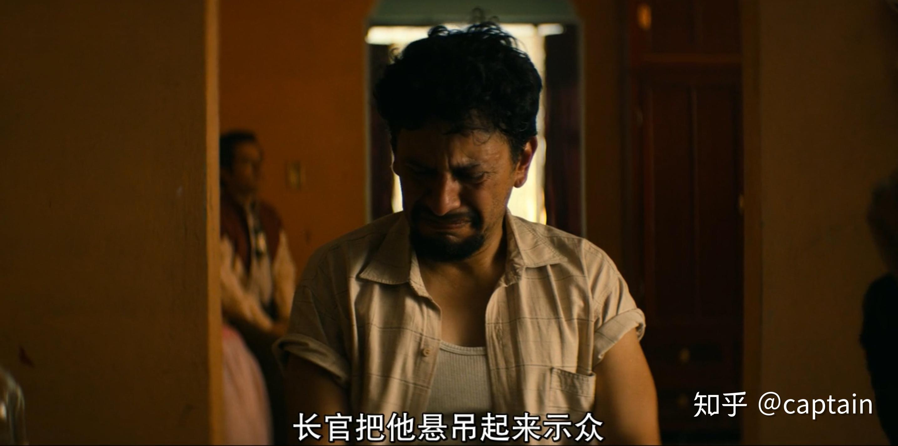 久久无码鲁丝片最新资源，高清画质，精彩剧情，免费在线观看