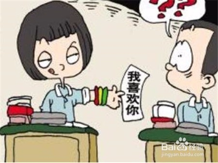 13一15学生A片引发的教育反思，家长如何应对，学校该怎么做